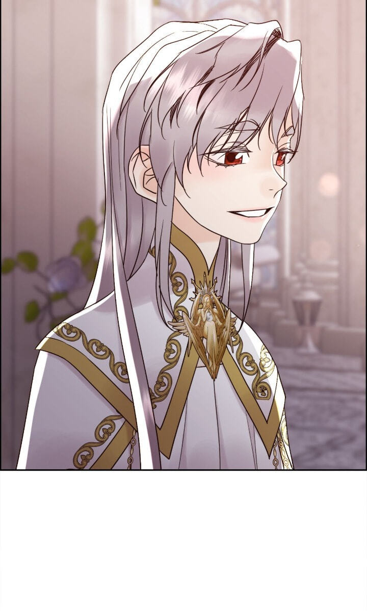 I Shall Kill That Sweet Devil Chapter 167 page 77 - 