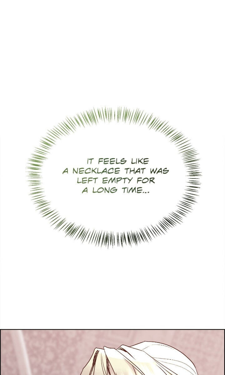 I Shall Kill That Sweet Devil Chapter 167 page 78 - 