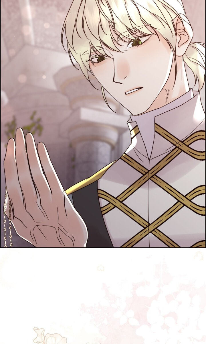 I Shall Kill That Sweet Devil Chapter 167 page 79 - 