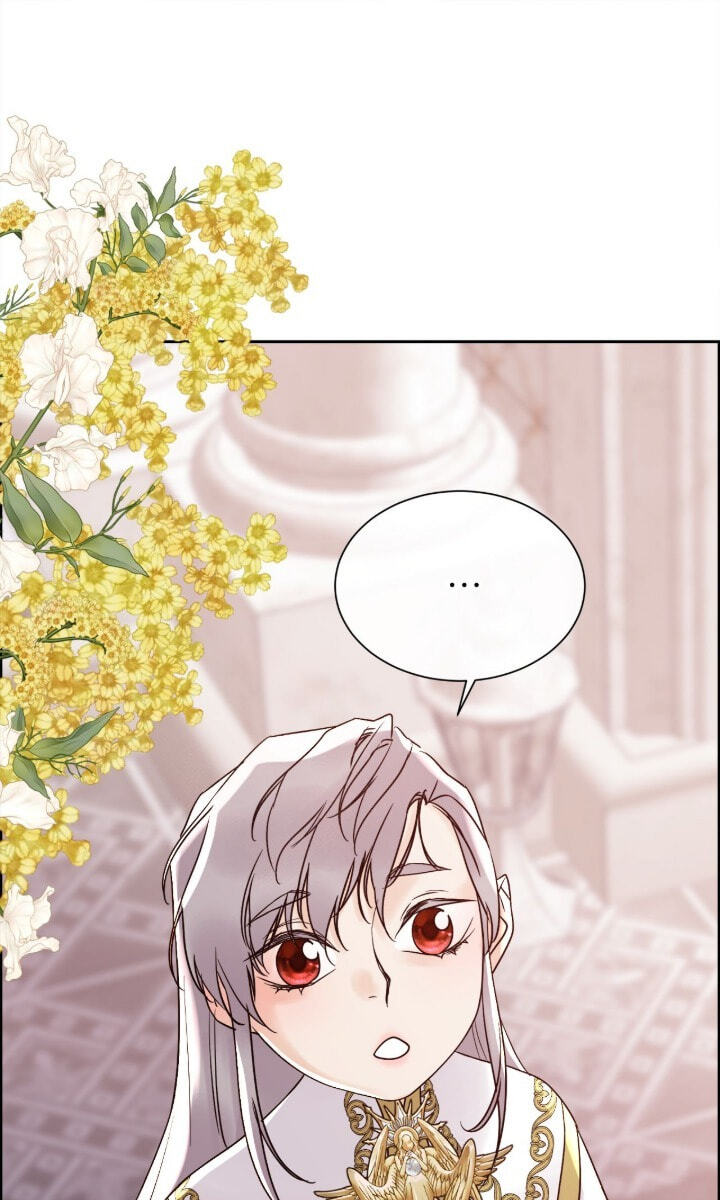 I Shall Kill That Sweet Devil Chapter 167 page 88 - 