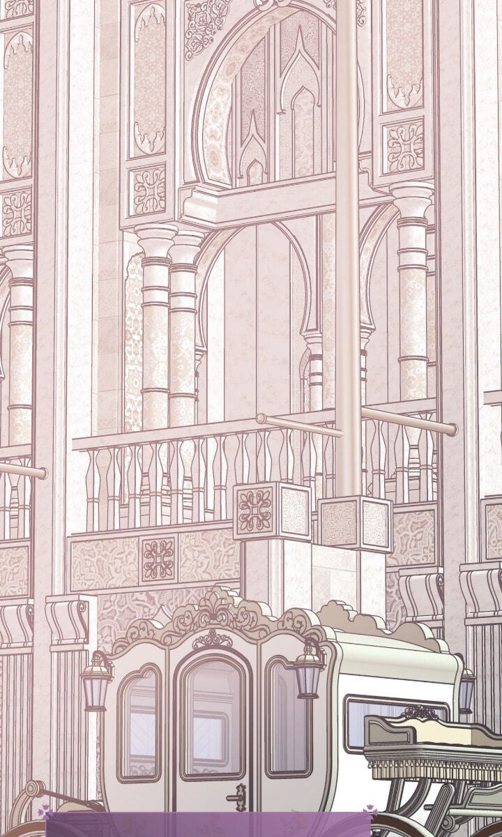 I Shall Kill That Sweet Devil Chapter 167 page 93 - 