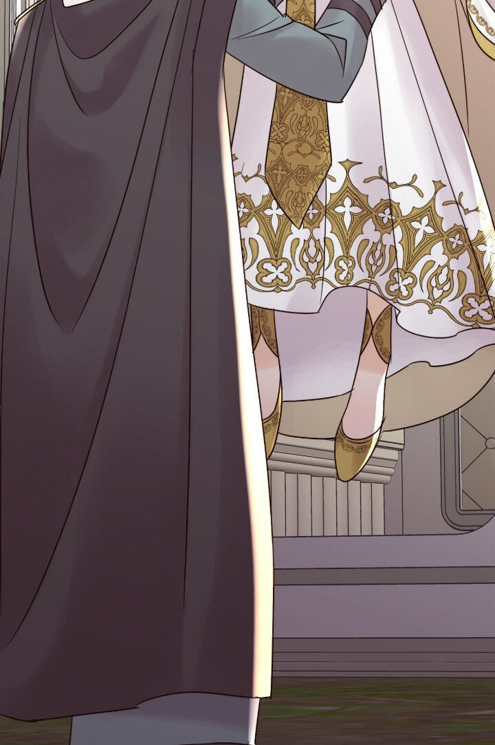 I Shall Kill That Sweet Devil Chapter 167 page 96 - 