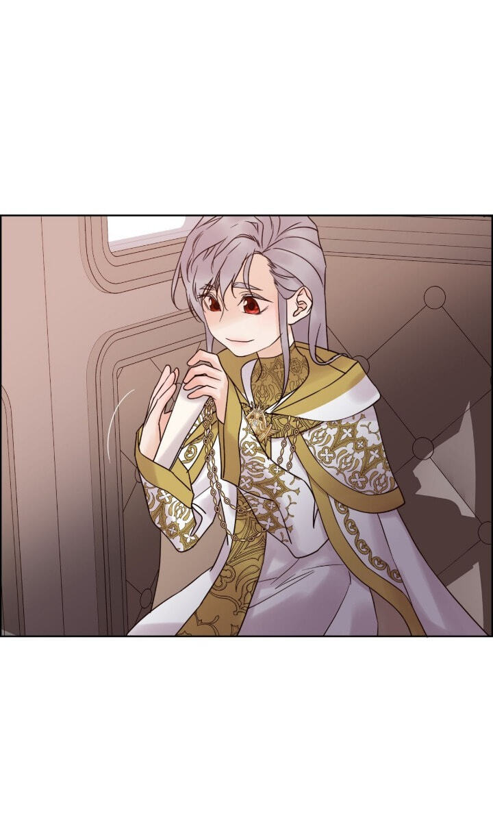 I Shall Kill That Sweet Devil Chapter 167 page 98 - 