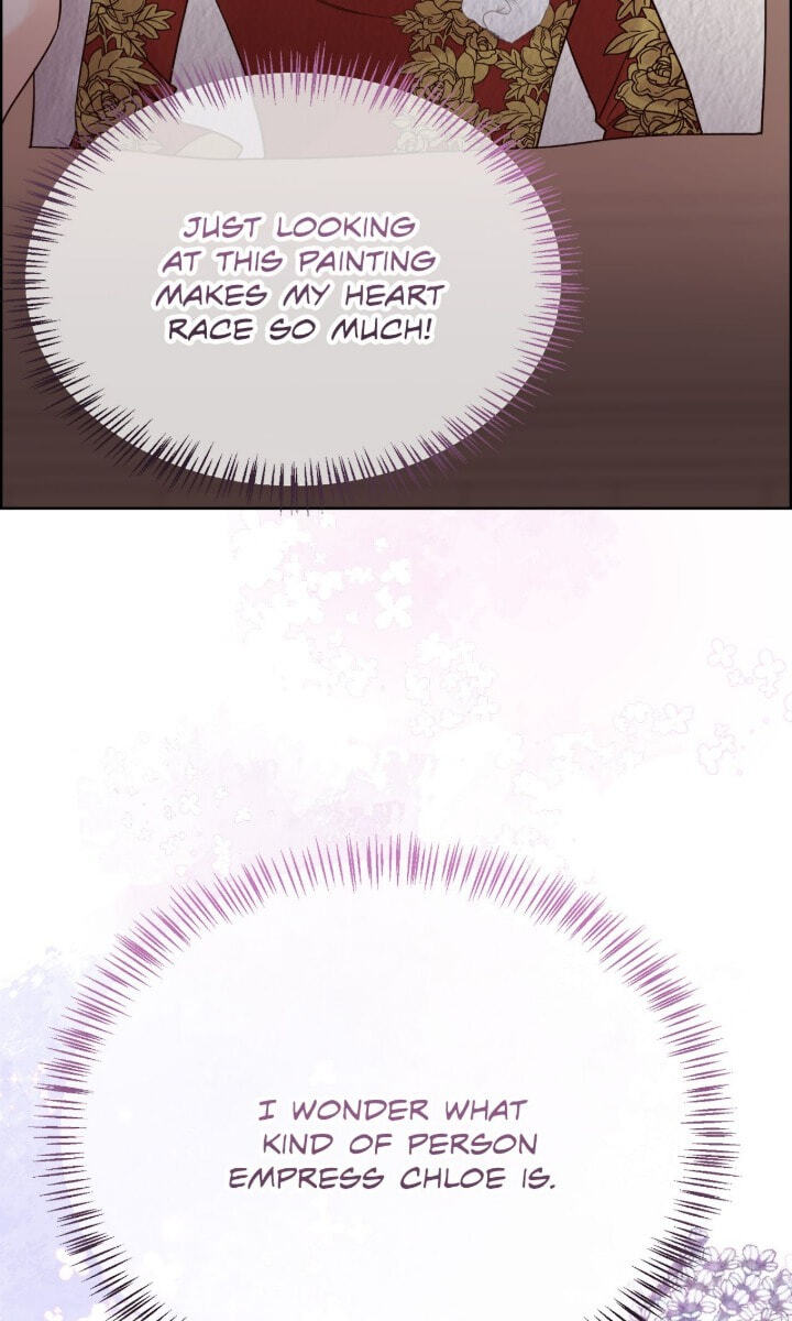 I Shall Kill That Sweet Devil Chapter 167 page 100 - 