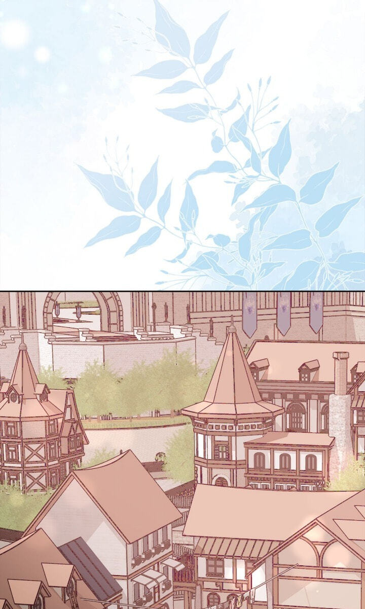 I Shall Kill That Sweet Devil Chapter 168 page 1 - 