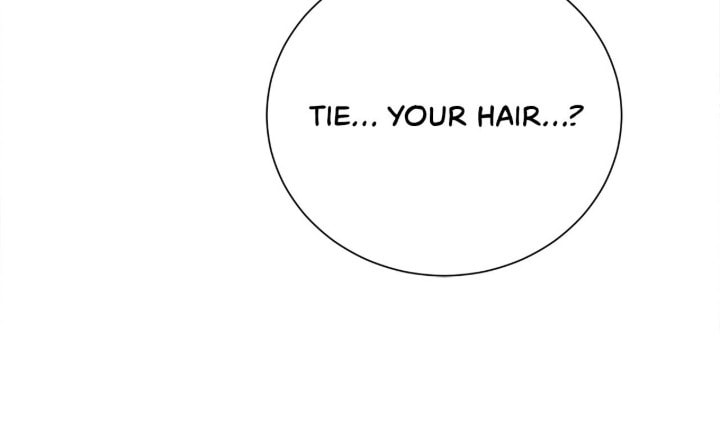 I Shall Kill That Sweet Devil Chapter 168 page 11 - 