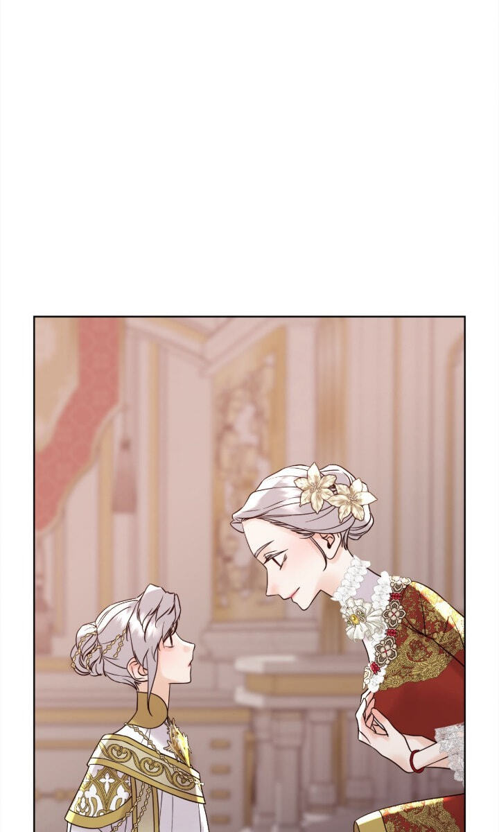 I Shall Kill That Sweet Devil Chapter 168 page 102 - 