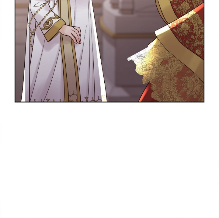 I Shall Kill That Sweet Devil Chapter 168 page 103 - 