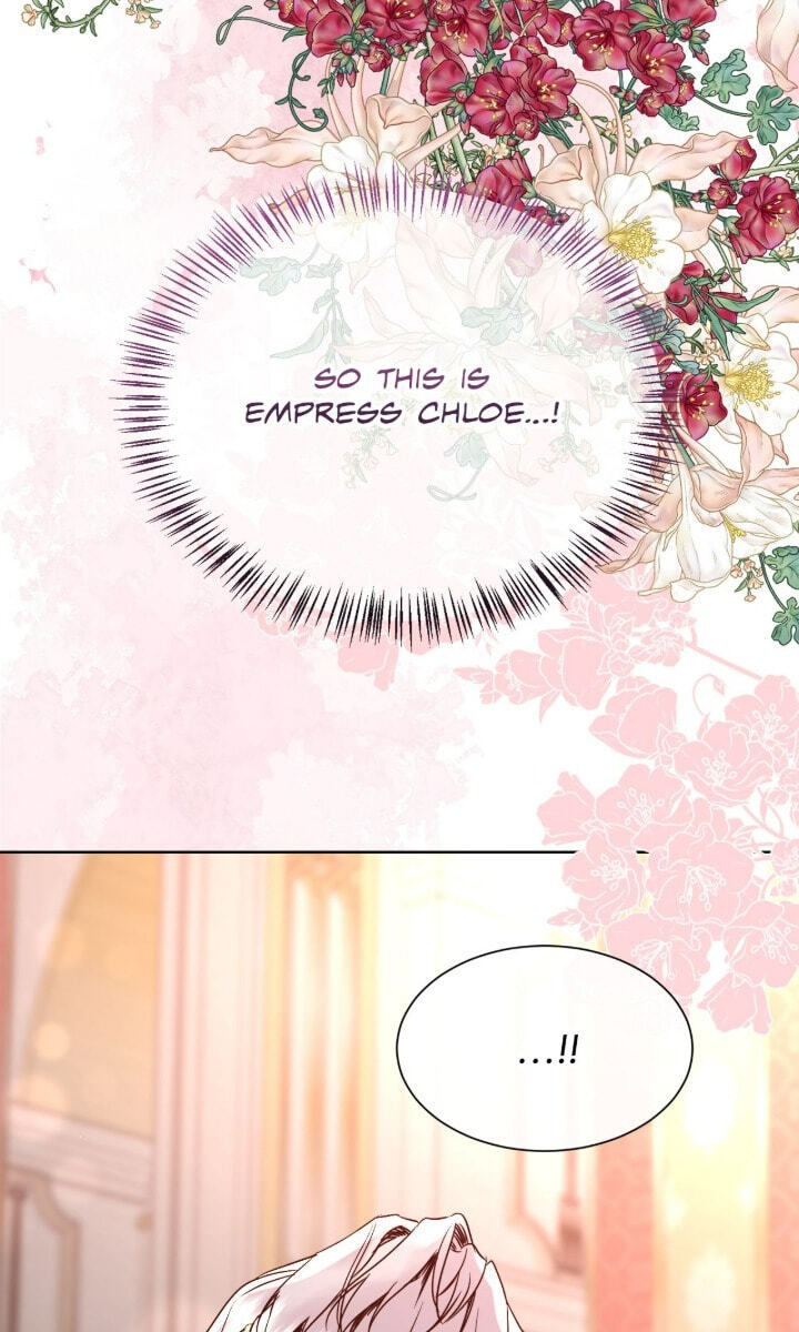 I Shall Kill That Sweet Devil Chapter 168 page 107 - 