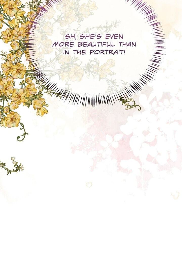 I Shall Kill That Sweet Devil Chapter 168 page 109 - 