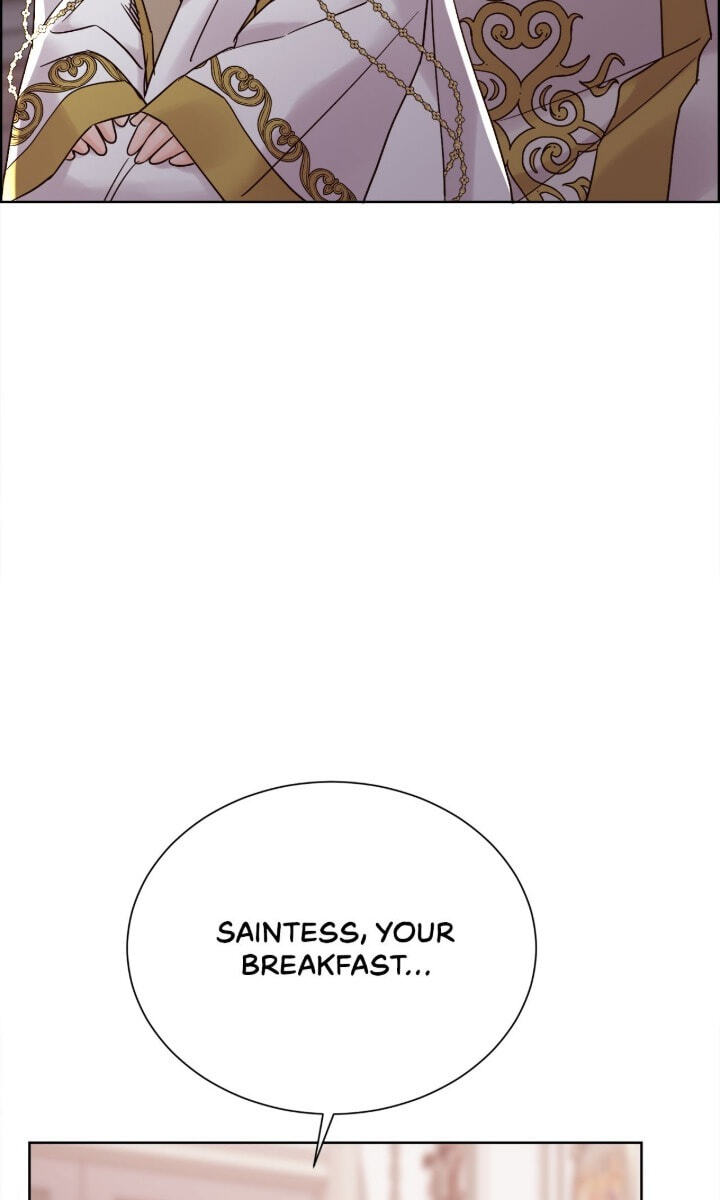 I Shall Kill That Sweet Devil Chapter 168 page 19 - 