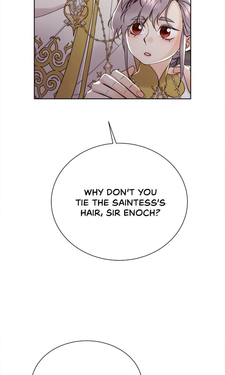 I Shall Kill That Sweet Devil Chapter 168 page 25 - 