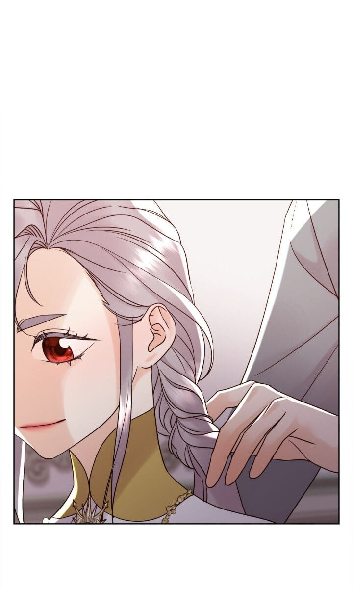 I Shall Kill That Sweet Devil Chapter 168 page 32 - 