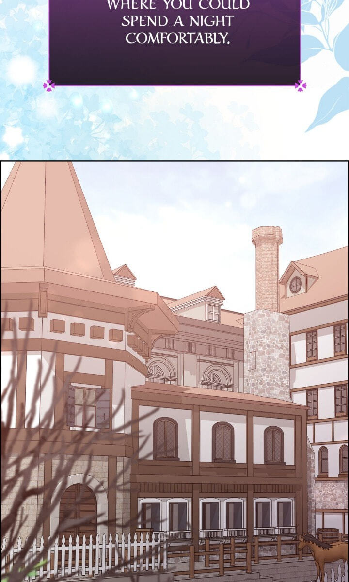 I Shall Kill That Sweet Devil Chapter 168 page 5 - 