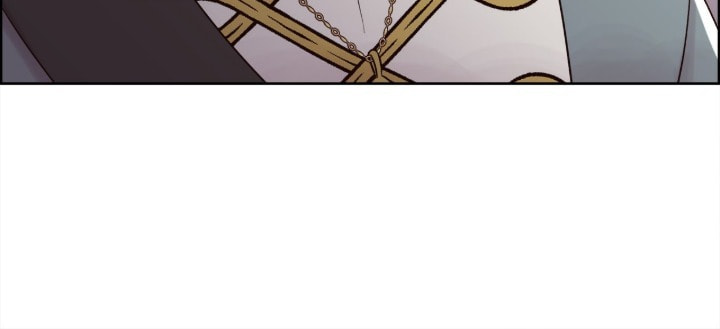 I Shall Kill That Sweet Devil Chapter 168 page 42 - 