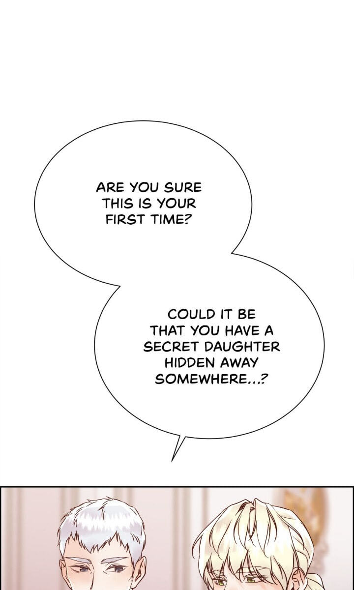 I Shall Kill That Sweet Devil Chapter 168 page 43 - 