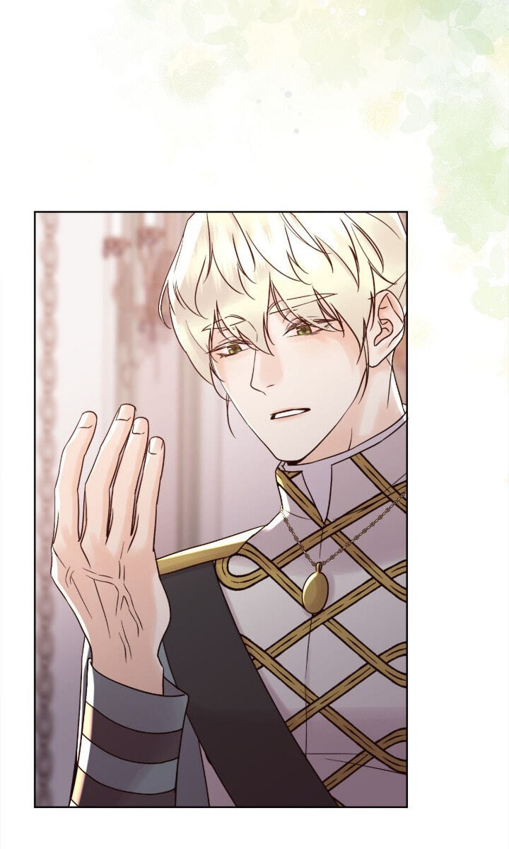 I Shall Kill That Sweet Devil Chapter 168 page 45 - 
