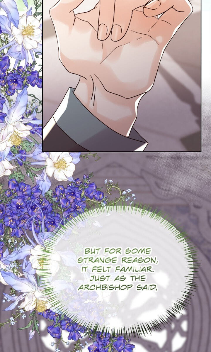 I Shall Kill That Sweet Devil Chapter 168 page 47 - 