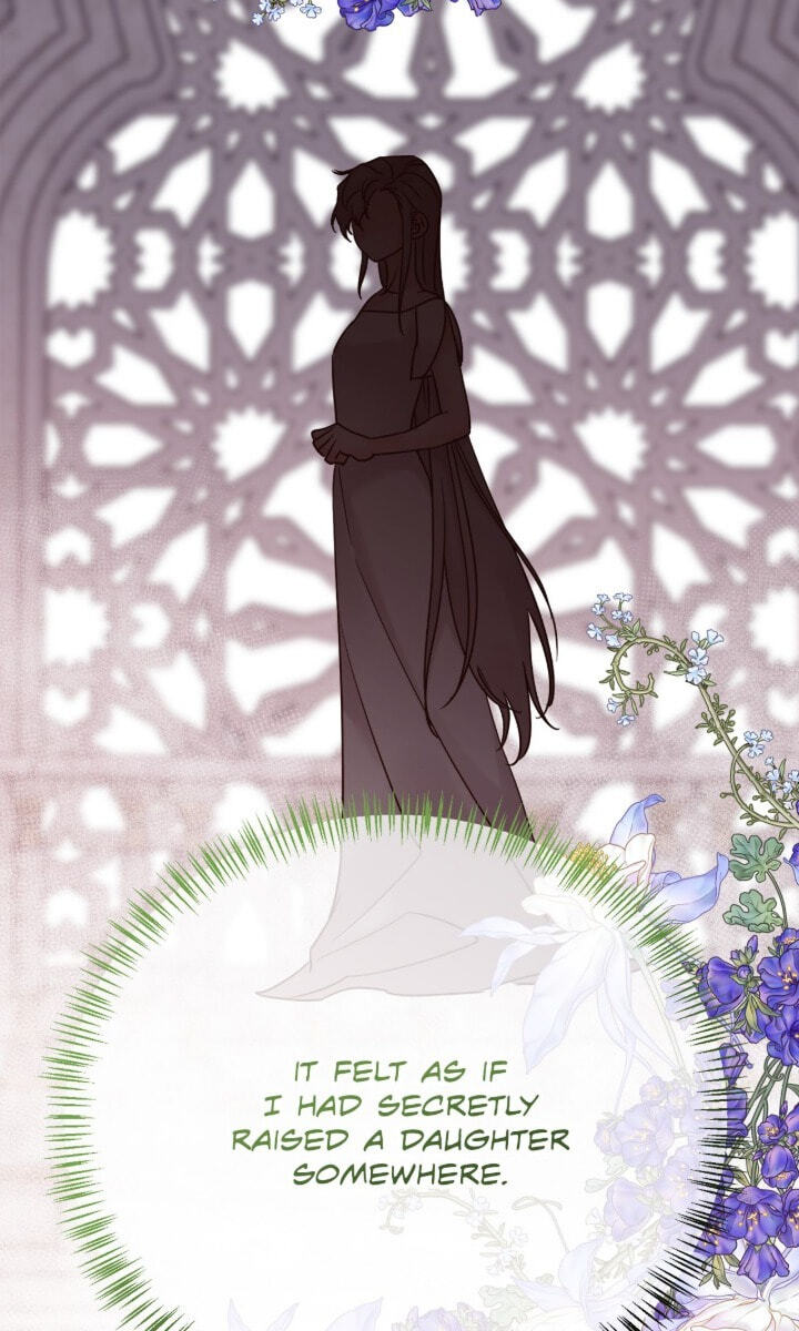 I Shall Kill That Sweet Devil Chapter 168 page 48 - 