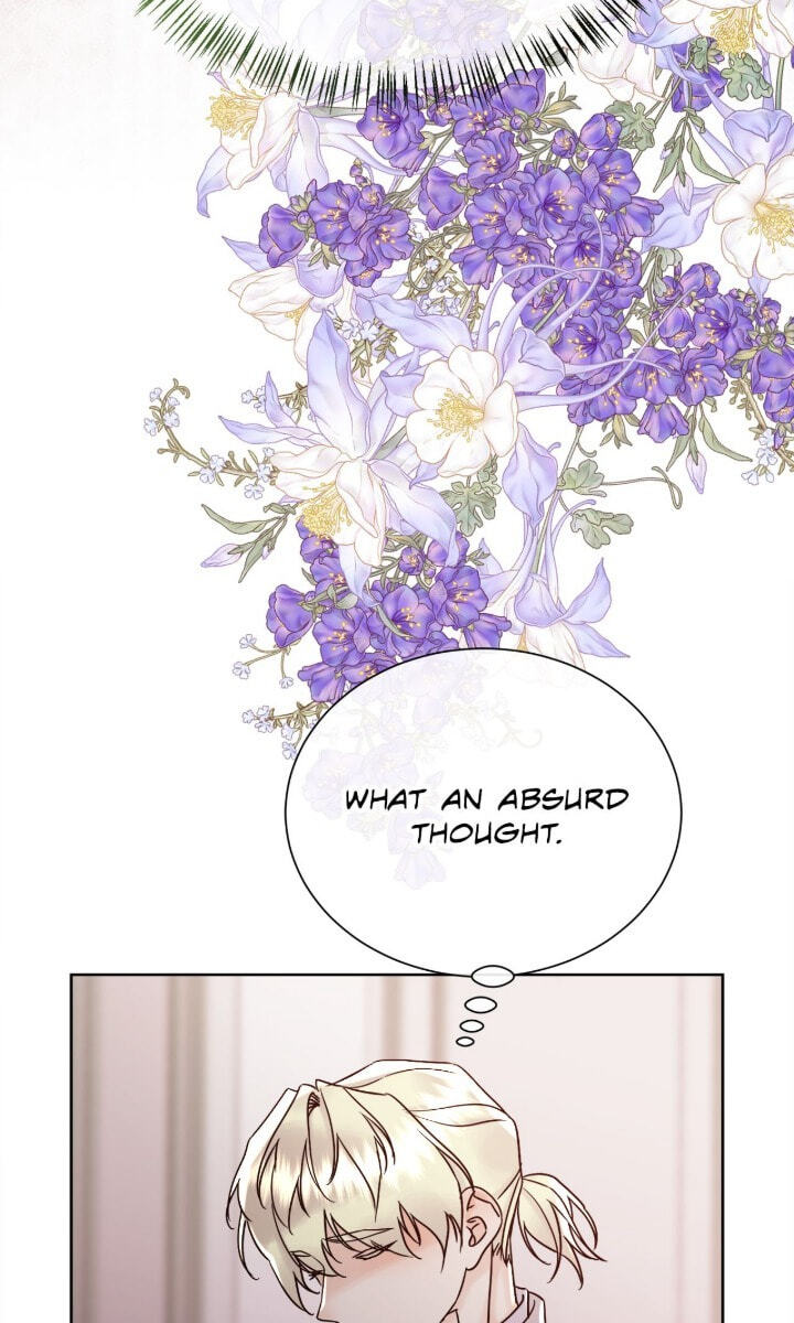 I Shall Kill That Sweet Devil Chapter 168 page 49 - 
