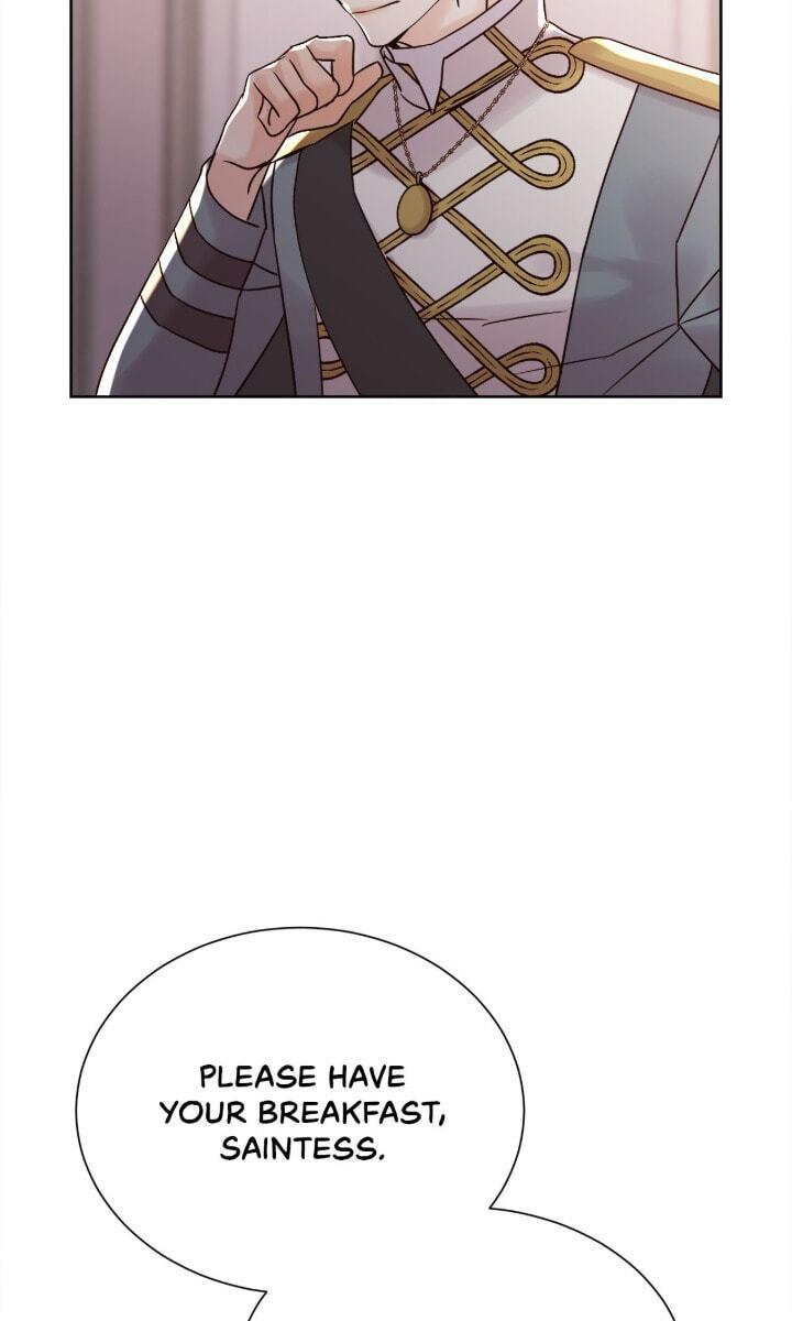 I Shall Kill That Sweet Devil Chapter 168 page 50 - 