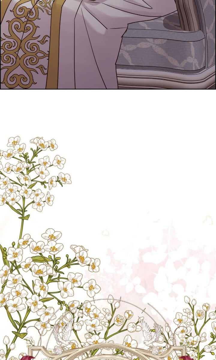 I Shall Kill That Sweet Devil Chapter 168 page 54 - 