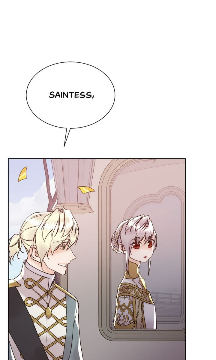 I Shall Kill That Sweet Devil Chapter 168 page 59 - 