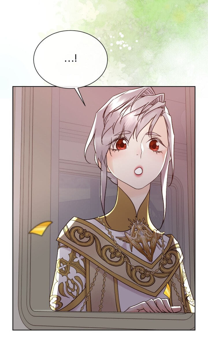 I Shall Kill That Sweet Devil Chapter 168 page 62 - 