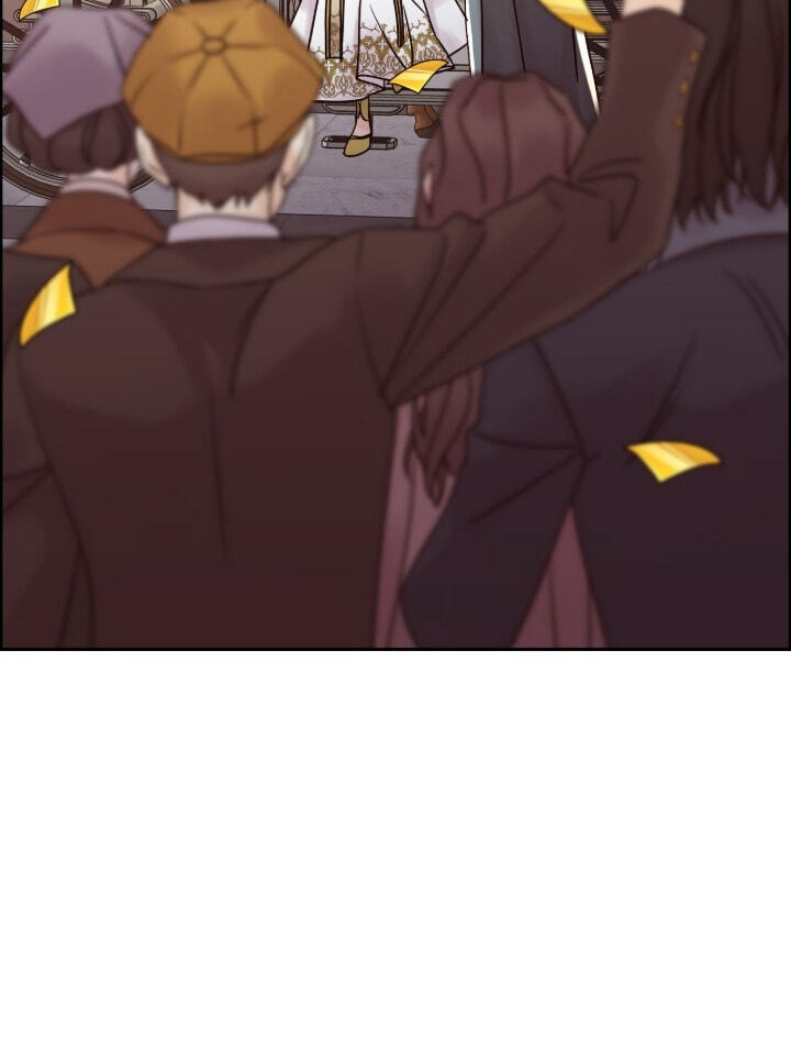 I Shall Kill That Sweet Devil Chapter 168 page 64 - 