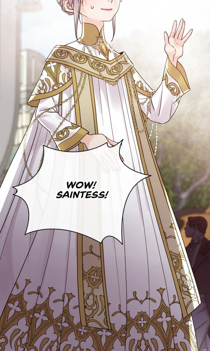 I Shall Kill That Sweet Devil Chapter 168 page 69 - 