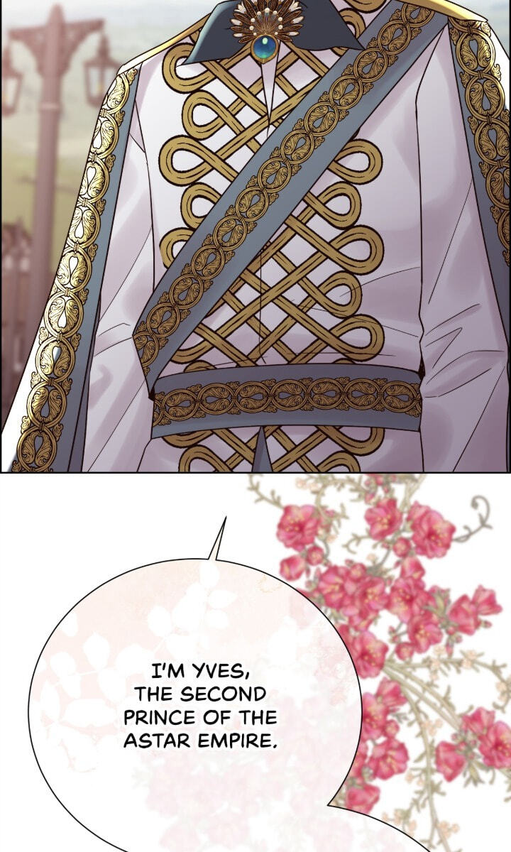 I Shall Kill That Sweet Devil Chapter 168 page 75 - 
