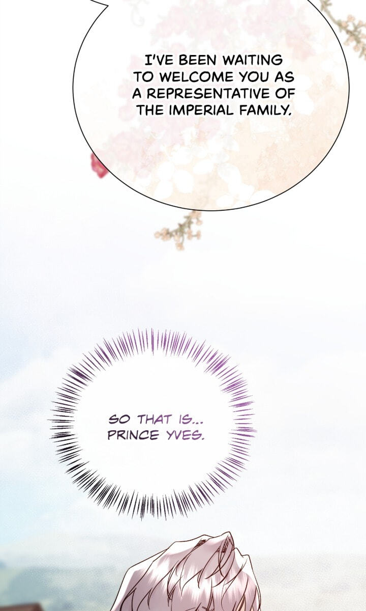 I Shall Kill That Sweet Devil Chapter 168 page 76 - 
