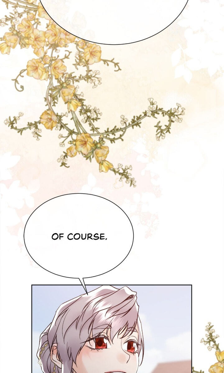 I Shall Kill That Sweet Devil Chapter 168 page 87 - 