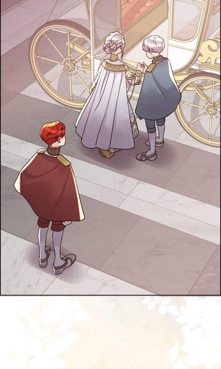 I Shall Kill That Sweet Devil Chapter 168 page 89 - 
