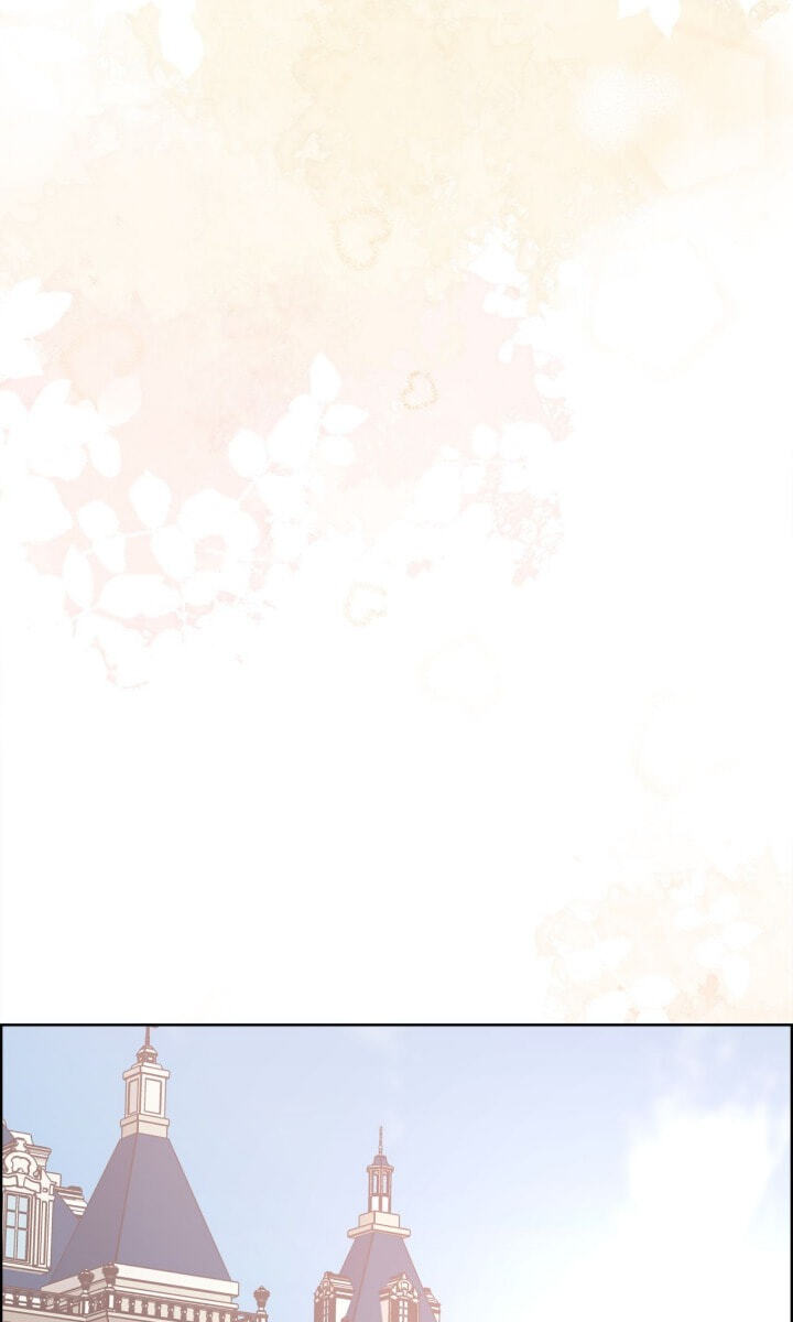 I Shall Kill That Sweet Devil Chapter 168 page 90 - 