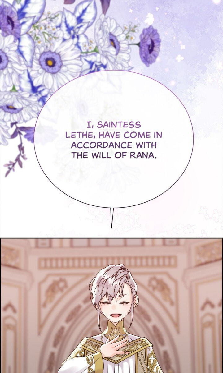 I Shall Kill That Sweet Devil Chapter 168 page 96 - 