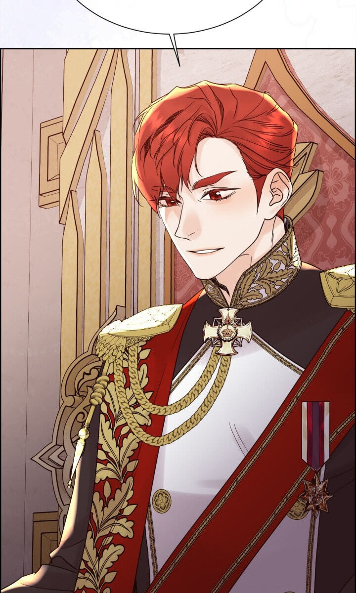 I Shall Kill That Sweet Devil Chapter 168 page 99 - 