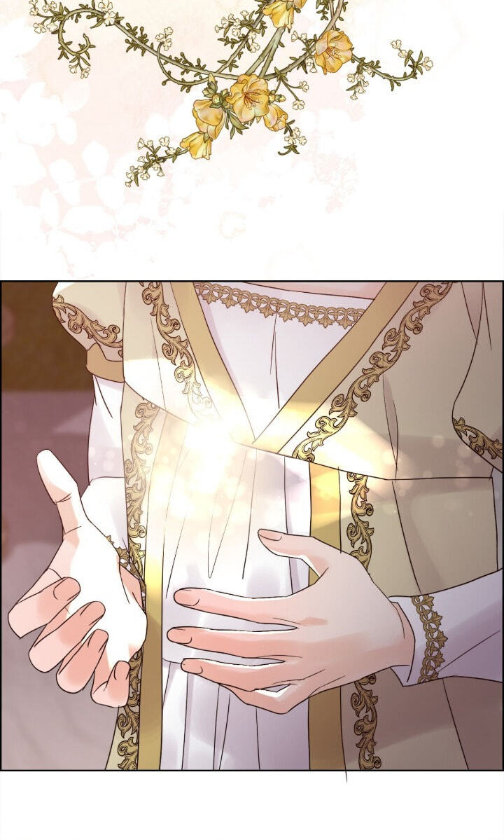 I Shall Kill That Sweet Devil Chapter 169 page 101 - 