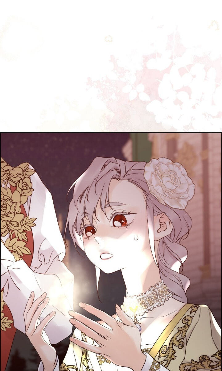 I Shall Kill That Sweet Devil Chapter 169 page 102 - 