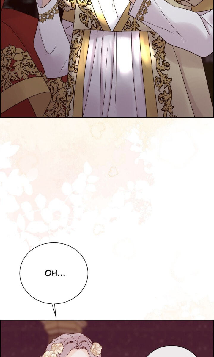 I Shall Kill That Sweet Devil Chapter 169 page 103 - 