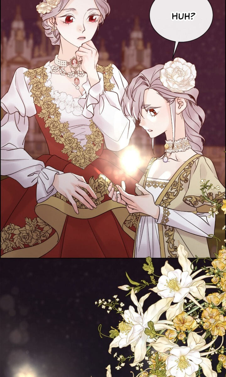 I Shall Kill That Sweet Devil Chapter 169 page 104 - 