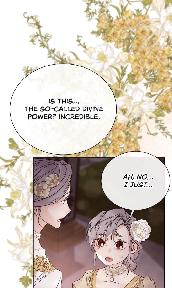 I Shall Kill That Sweet Devil Chapter 169 page 108 - 
