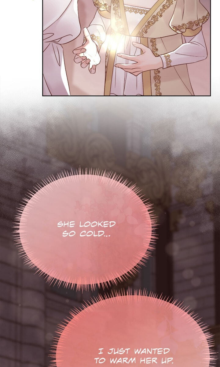I Shall Kill That Sweet Devil Chapter 169 page 109 - 