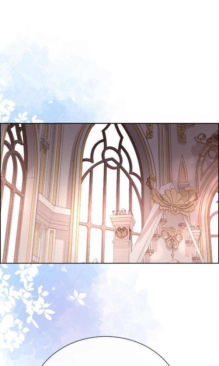 I Shall Kill That Sweet Devil Chapter 169 page 12 - 
