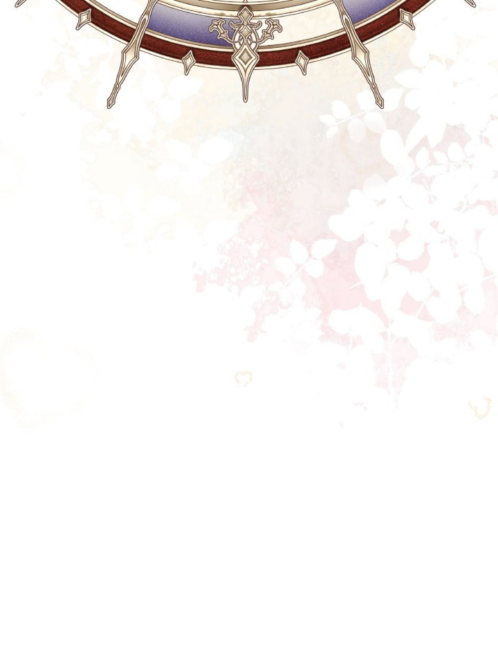I Shall Kill That Sweet Devil Chapter 169 page 112 - 