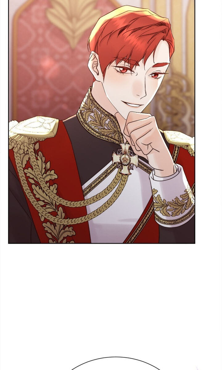 I Shall Kill That Sweet Devil Chapter 169 page 15 - 