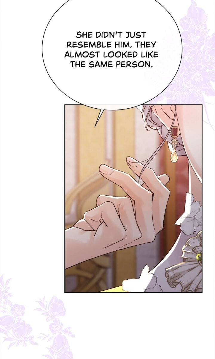 I Shall Kill That Sweet Devil Chapter 169 page 16 - 