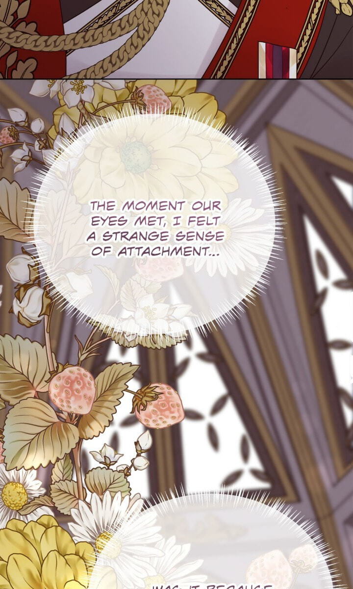 I Shall Kill That Sweet Devil Chapter 169 page 28 - 