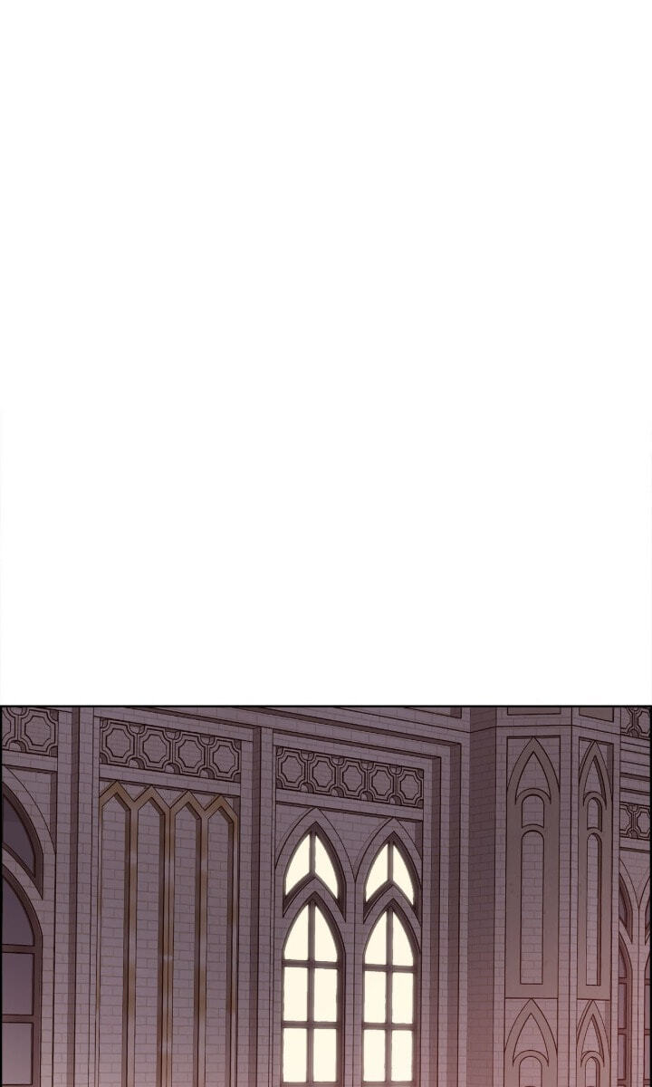 I Shall Kill That Sweet Devil Chapter 169 page 34 - 