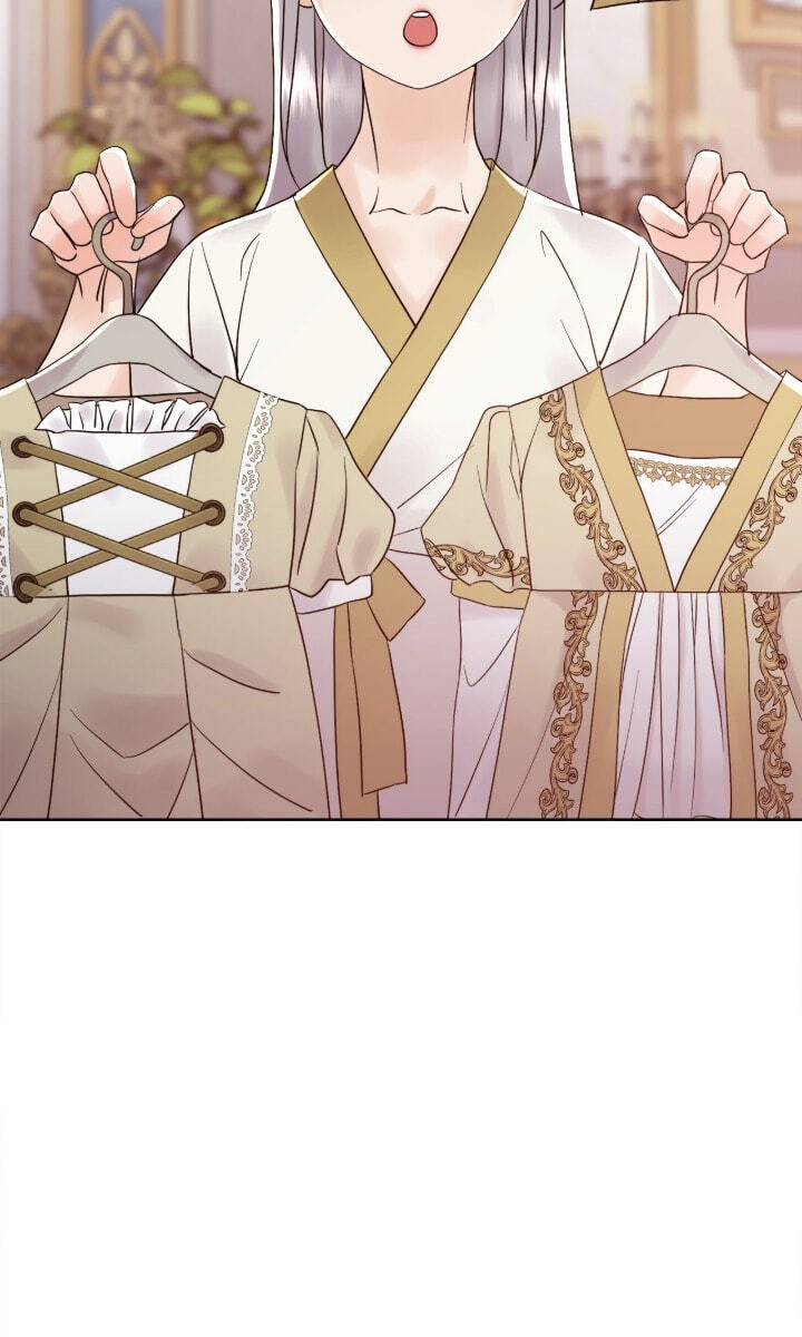 I Shall Kill That Sweet Devil Chapter 169 page 38 - 